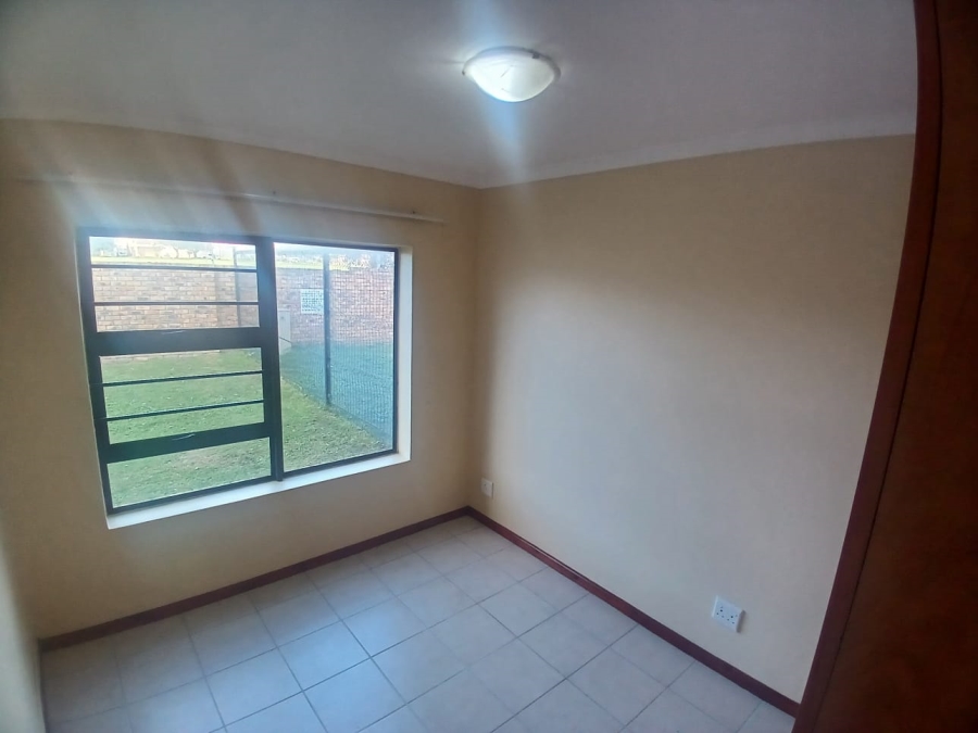 To Let 2 Bedroom Property for Rent in Westering Eastern Cape